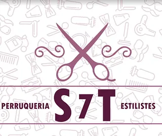 S7t Estilistes